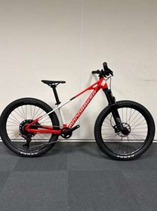 Mondraker Trick 24, Rood