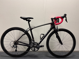 Specialized Ruby, Paars